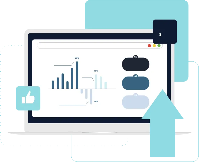 seo company for law