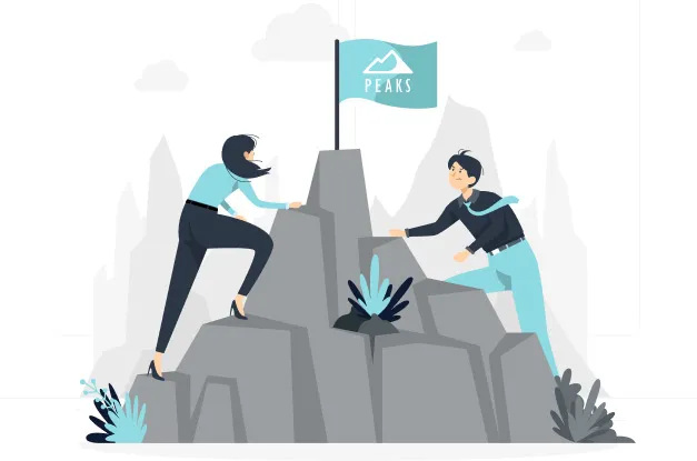 best seo for law