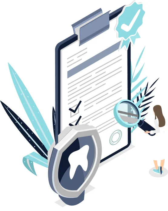 seo for dental practice