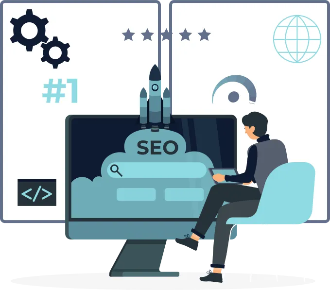 dental practice seo