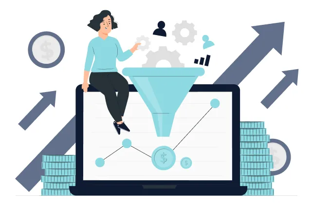 dentist conversion rate optimization
