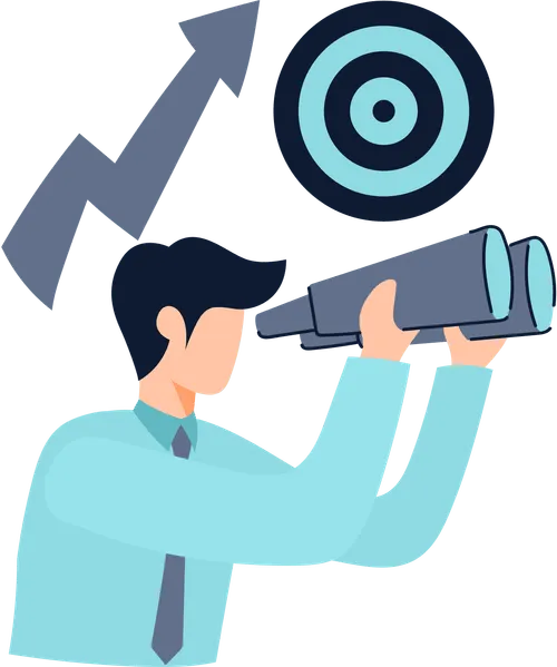 local seo for franchises