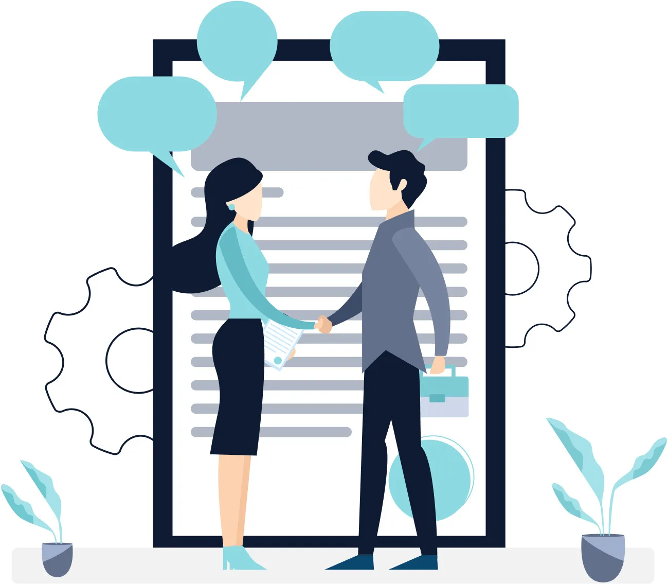 seo services for franchises