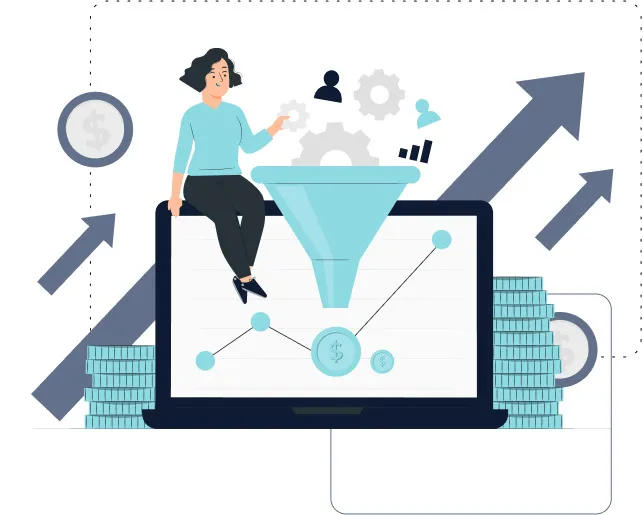 franchise seo services