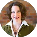 elizabeth peterson