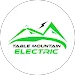 table mountain electric inc
