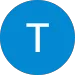 tim bartels