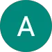 alternative eye