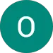 ovhcloud us