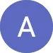 ari brown