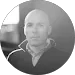 steven perce