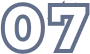 improve visibility