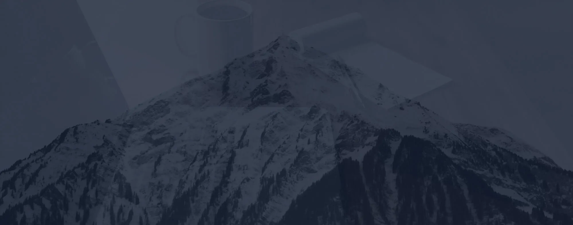 seo content marketing services banner