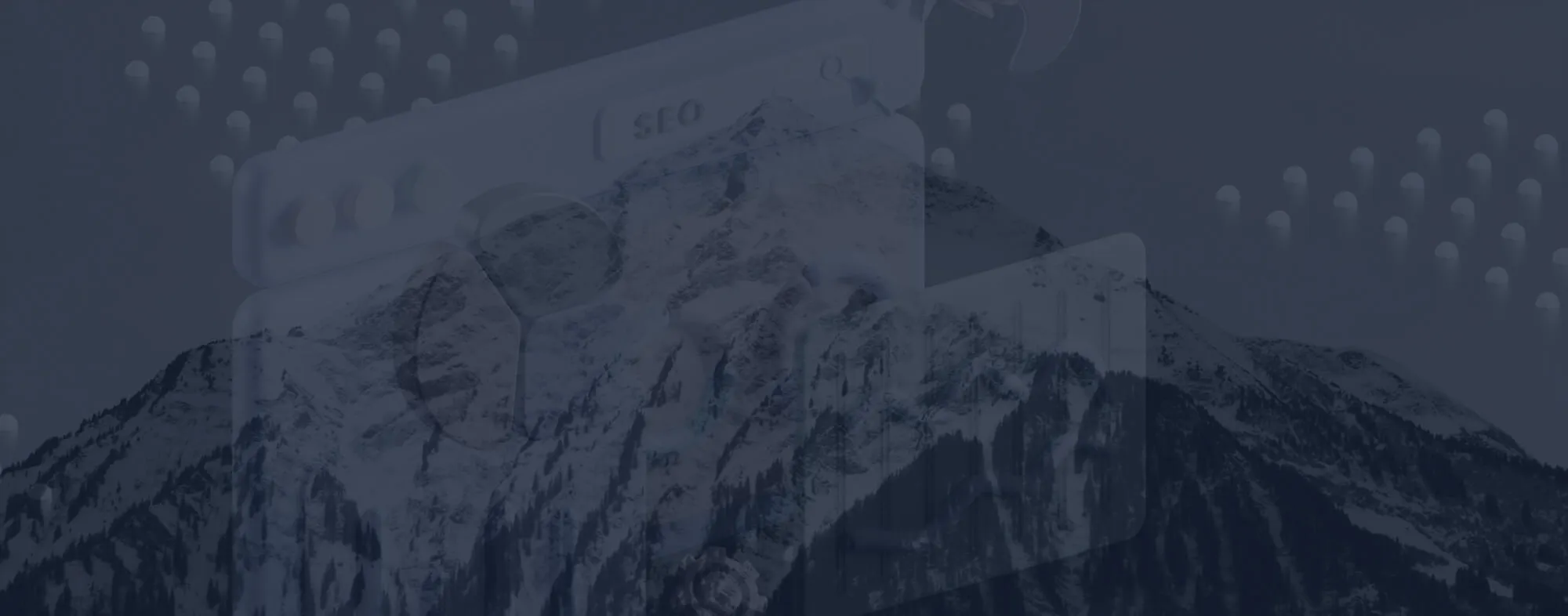 search engine optimization services