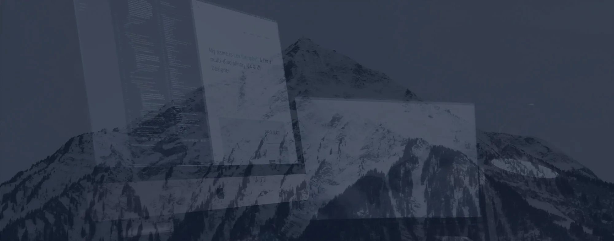 web design and services