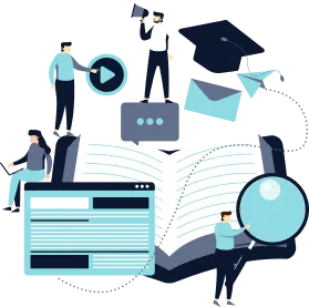 SEO-for-Educational-Institutions