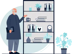 SEO-for-Retirement-Homes