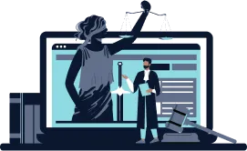 SEO for Divorce Lawyers