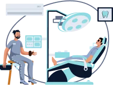 SEO for Dentists
