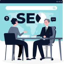 SEO for SaaS