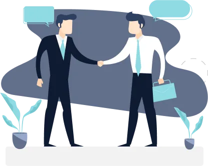 SEO for Personal Injury Lawyers