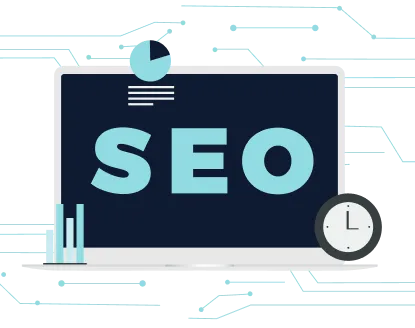 SEO for Personal Injury Lawyers