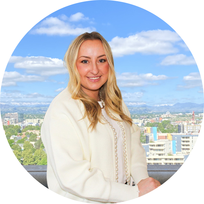 katie caspary seo client expert