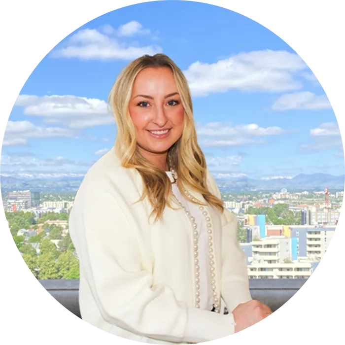 katie caspary seo client expert
