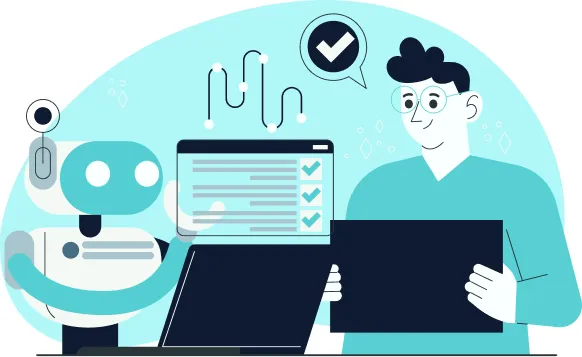 ai technologies