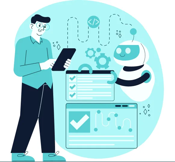 ai integration