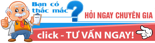 No alt text provided for this image