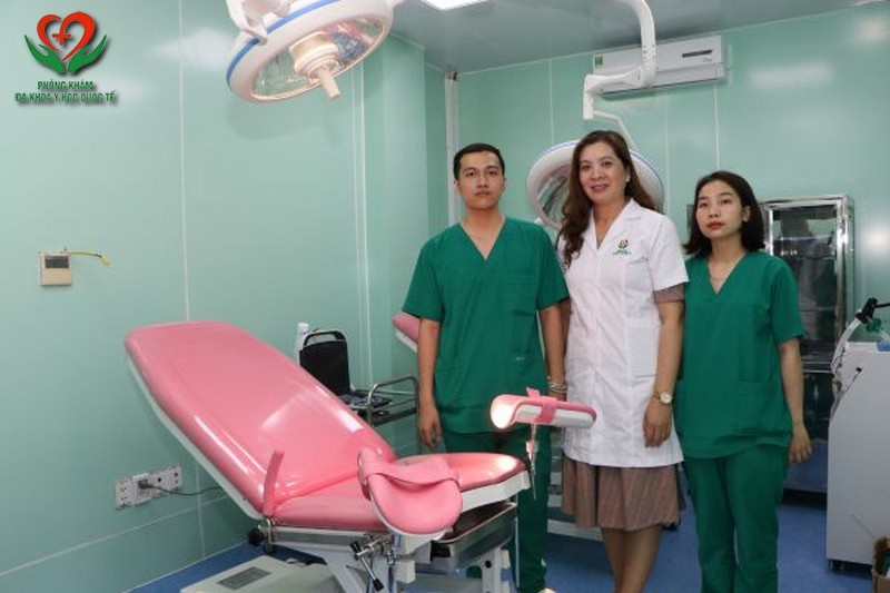 No alt text provided for this image