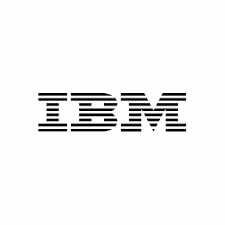 IBM_logo