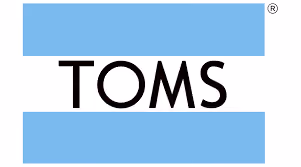 toms_logo