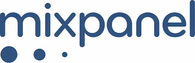 mixpanel_logo