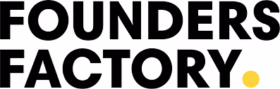founders_factory_logo