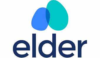 elder_logo