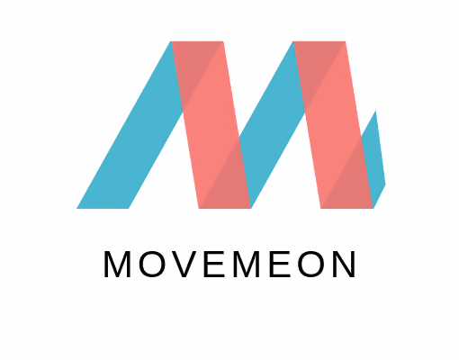 movemeon_logo