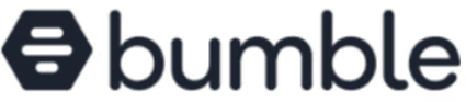 bumble_logo