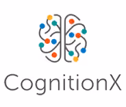 cognitionx_logo