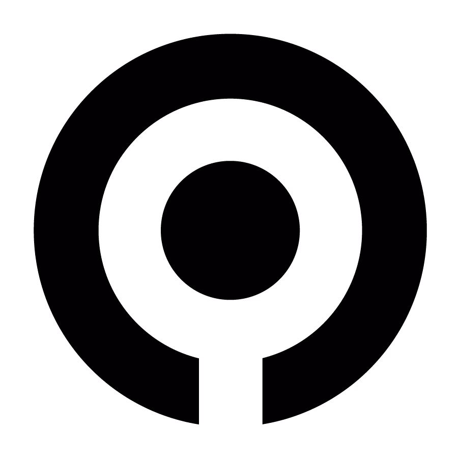 techspace_we_care