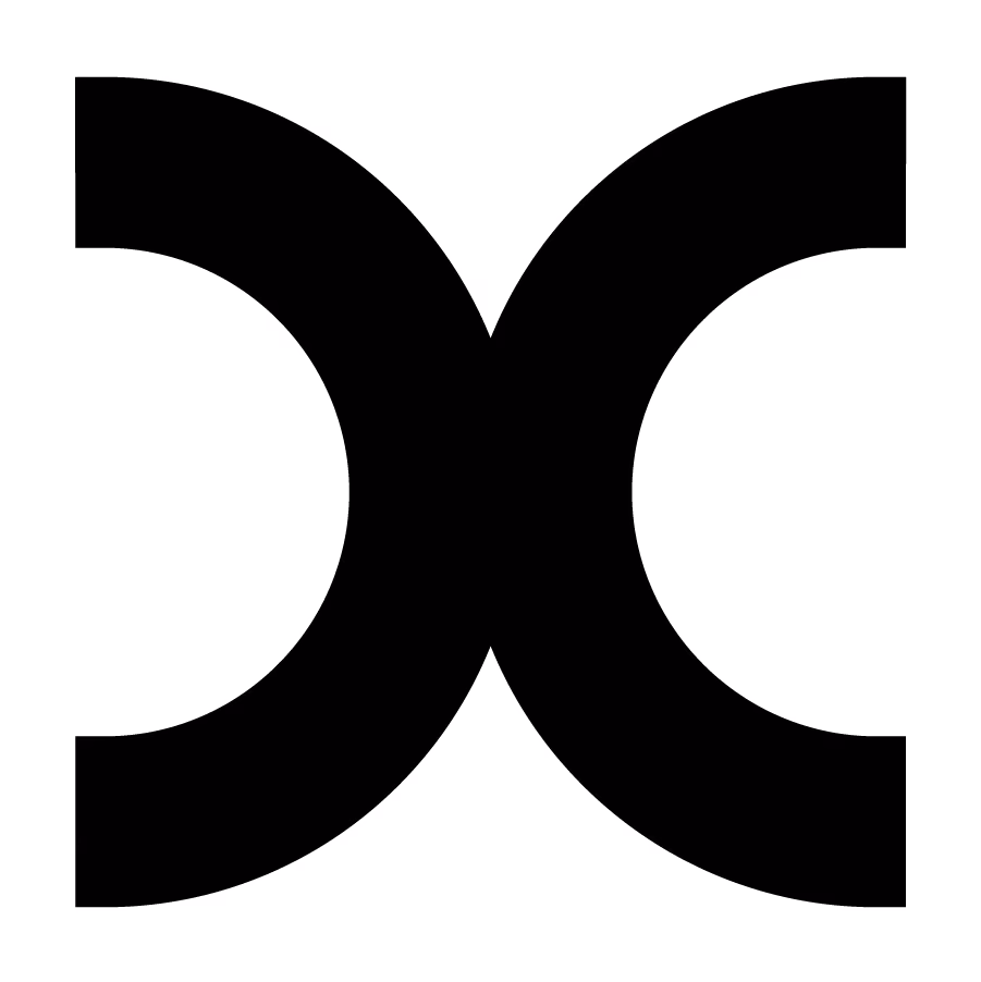 techspace_we_are_open