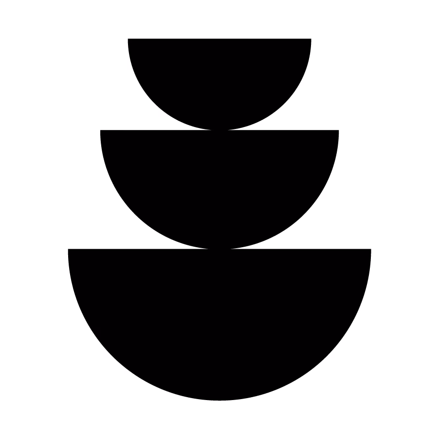 techspace_we_seek_balance