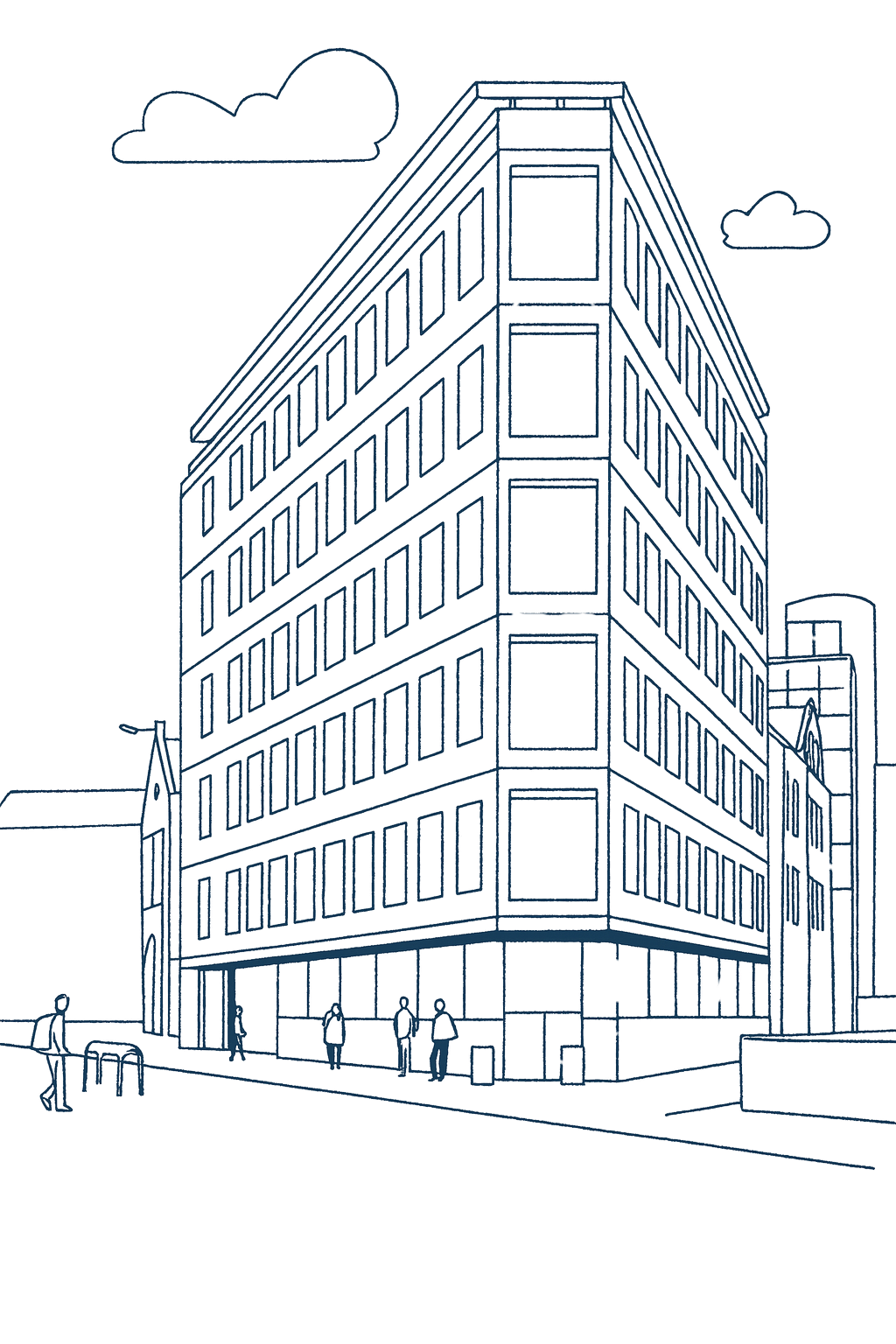 techspace_st_andrew_street