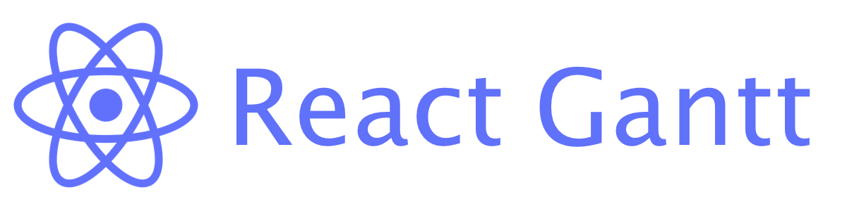 React Gantt