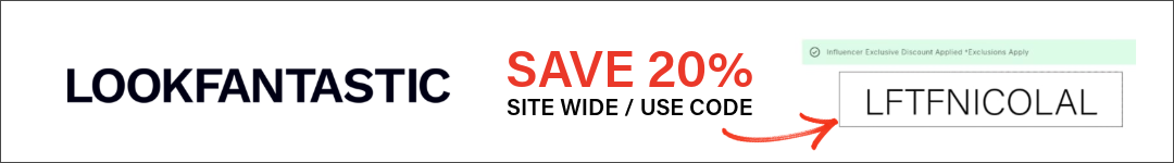 Dr.Jart+ Ceramidin Cream Discount Code