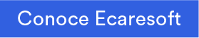 Cirrus, powered by Ecaresoft