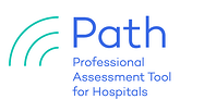logo-path