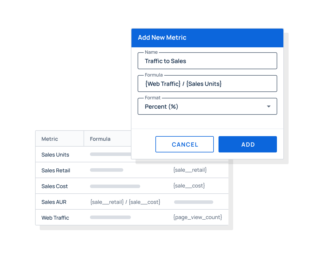 Workflow automation