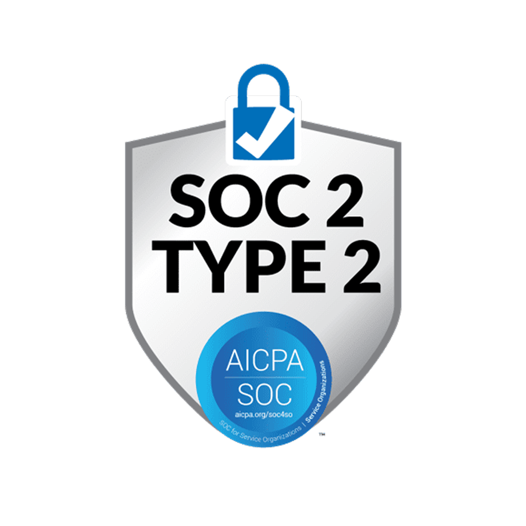 Automated, Smart Forecasting